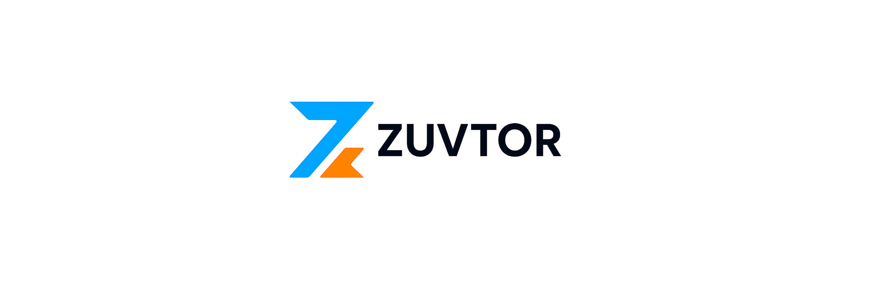 Zuvtor AI Automation Agency